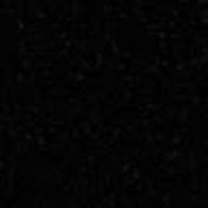 Meet your Posher, Hadiyah